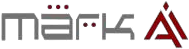 markai.png