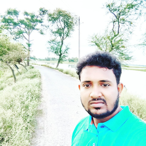 IMG 20230416 WA0079.jpg