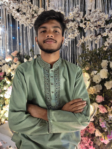 IMG 20230416 WA0080.jpg