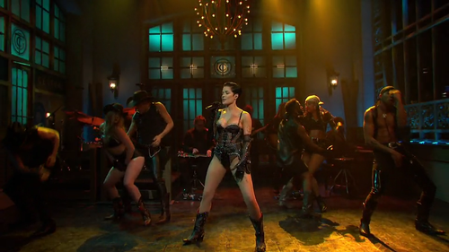 Snap 2020.01.26 15.35.24 013.png