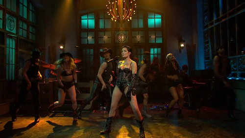 Snap 2020.01.26 15.35.27 014.png