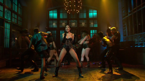 Snap 2020.01.26 15.34.49 009.png