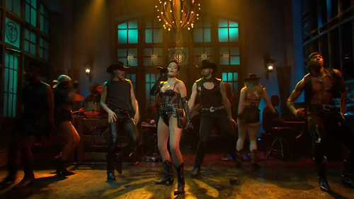 Snap 2020.01.26 15.34.43 007.png