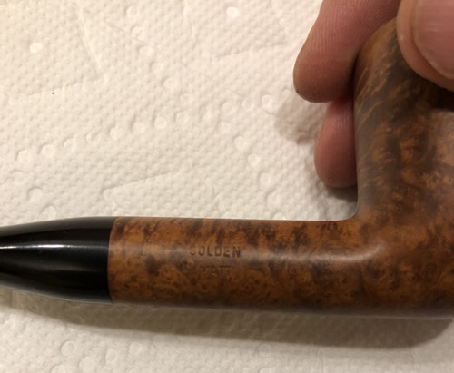 347757D2 2A3D 494E B436 23BB475B664E.jpg