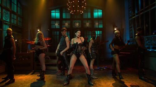 Snap 2020.01.26 15.35.34 015.png