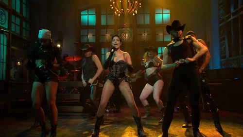 Snap 2020.01.26 15.34.31 004.png