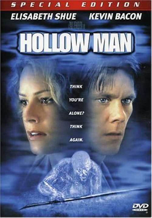 Człowiek widmo / Hollow Man (2000) PL.1080p.BRRip.H264-wasik / Lektor PL