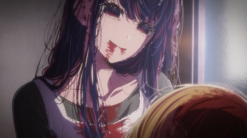 Captura de tela 2023 04 13 034639.png
