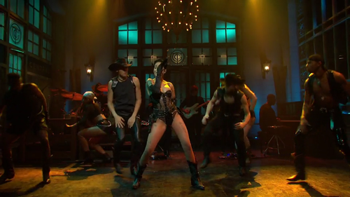 Snap 2020.01.26 15.34.45 008.png