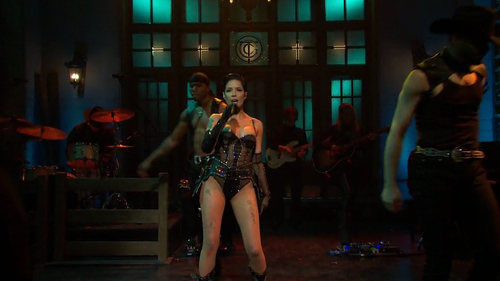 Snap 2020.01.26 15.35.40 017.png