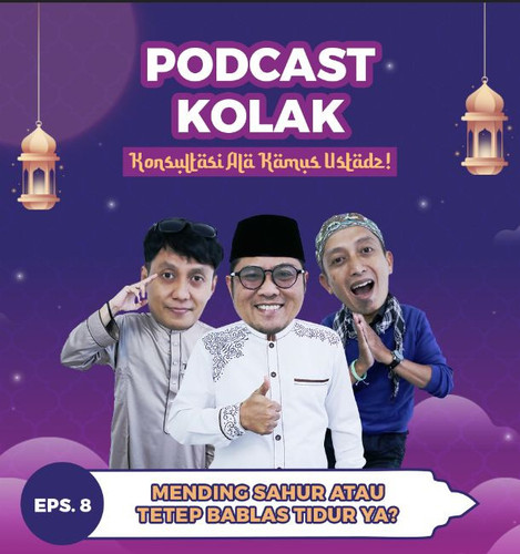 WhatsApp Image 2023 04 13 at 1.58.47 PM.jpg