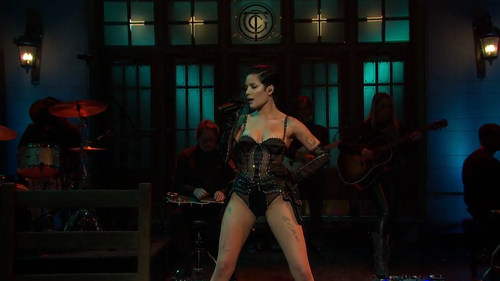 Snap 2020.01.26 15.35.43 018.png