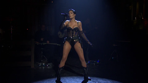 Snap 2020.01.26 15.35.55 019.png