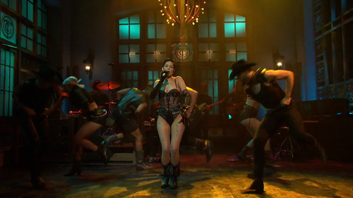 Snap 2020.01.26 15.34.55 011.png