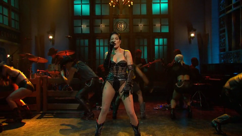 Snap 2020.01.26 15.35.18 012.png