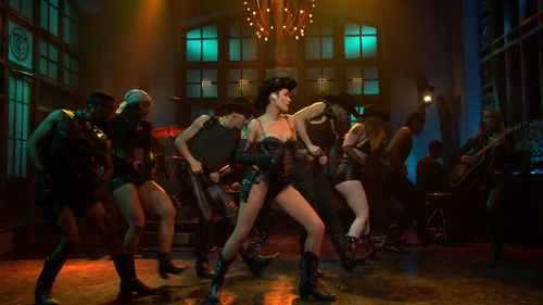 Snap 2020.01.26 15.36.27 023.png