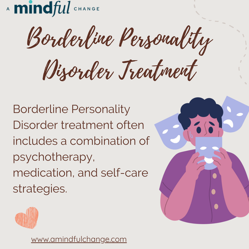 Borderline Personality Disorder Treatment.png