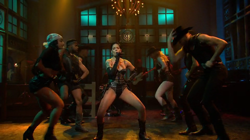 Snap 2020.01.26 15.34.26 002.png