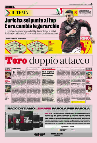 gazzettadellosport 79.jpg