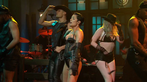 Snap 2020.01.26 15.34.36 006.png