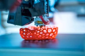 Top 3D Printing Services – Designigfying.jpg