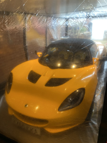 850255EB 708A 44E9 9EF4 FFA6511A110A.jpg