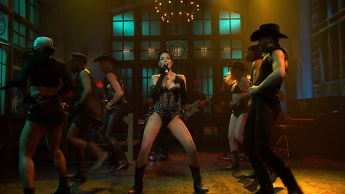 Snap 2020.01.26 15.34.28 003.png