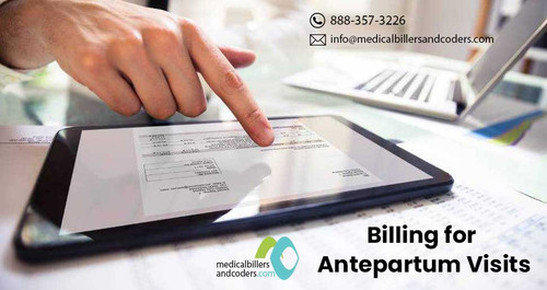 Billing for Antepartum Visits.jpg