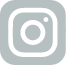 Instagram icon.png
