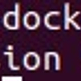 20 Docker compose version