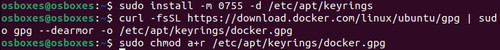 06 Docker key toevoegen.jpg