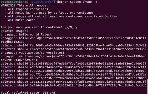 27 Docker system prune a.jpg