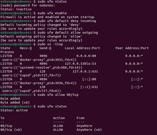 11 Firewall instellen.jpg