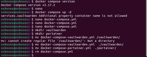 22 Docker compose.jpg