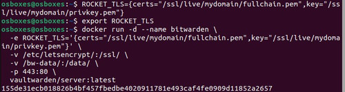 15 Bitwarden instellen.jpg