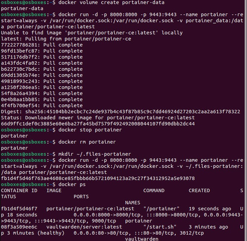 16 Instellen Portainer.jpg