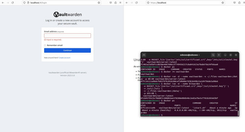 Schermafbeelding 2023 04 21 125857.jpg