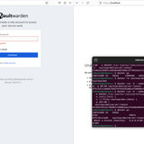 Schermafbeelding 2023 04 21 125857