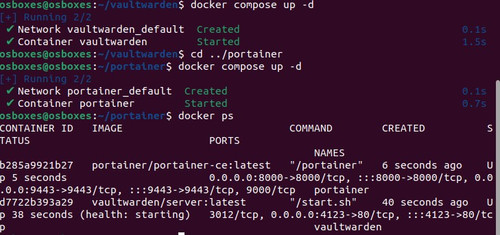 24 Docker compose.jpg