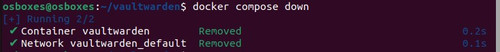 25 Docker compose down.jpg