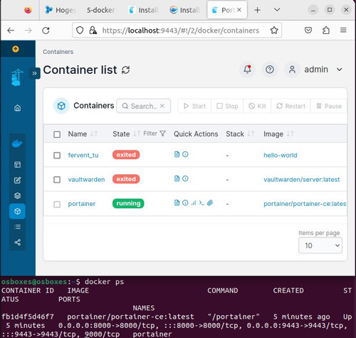 18 Vaultwarden gestopt.jpg