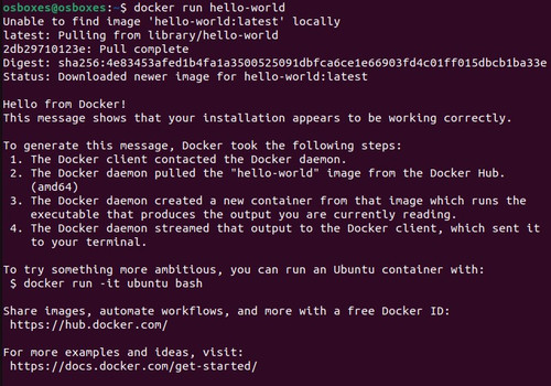 09 Docker werkt zonder sudo.jpg