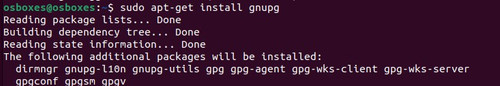 05 Install gnupg.jpg