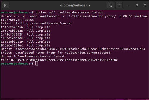 12 Vaultwarden instellen.jpg