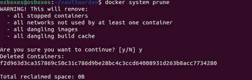 26 Docker sytem prune.jpg