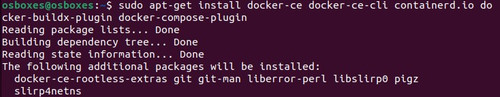 08 Install Docker.jpg