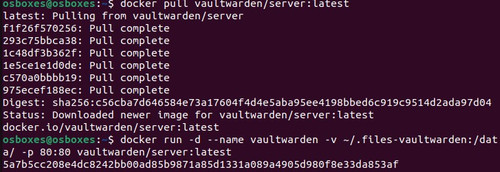 10 Install Vaultwarden.jpg