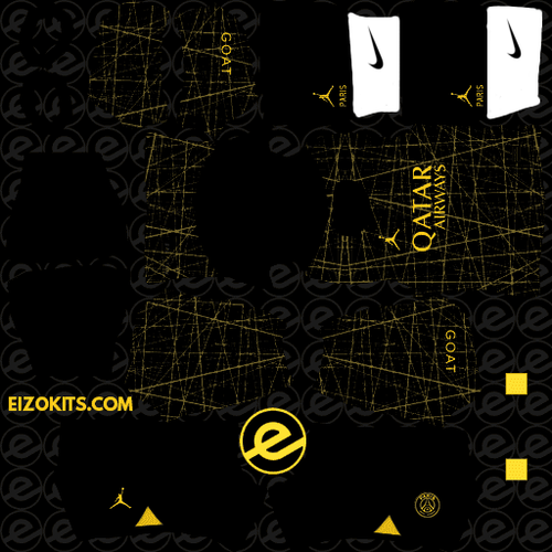 17 sin título 20230421125535.png