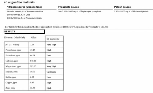 50130848 A1C5 472C AE7A 924928E940CA.jpg