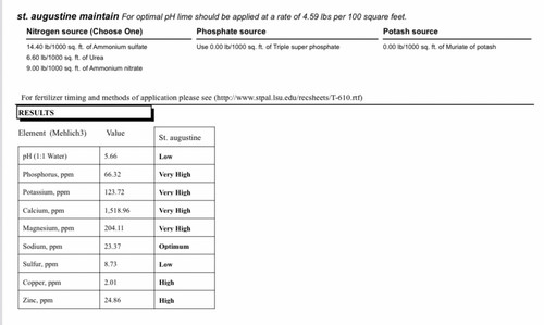 8CCD0C41 B98A 45D9 BCBB 0283A048BA80.jpg